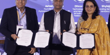 Games24x7 Joins Forces with Karnataka Government to Unleash Innovation with GameTech Accelerate 01