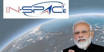 IN SPACe Launches Groundbreaking Seed Fund Scheme to Propel Space Tech Startups in Urban Development and Disaster Management 01