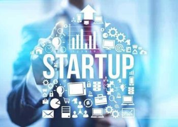 Indian Government Acknowledges Over 114000 Startups Unveils Comprehensive Action Plan for Economic Growth 01