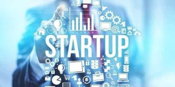 Indian Government Acknowledges Over 114000 Startups Unveils Comprehensive Action Plan for Economic Growth 01