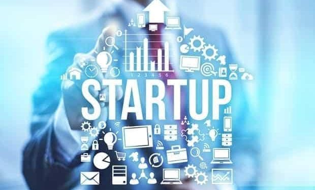 Indian Government Acknowledges Over 114000 Startups Unveils Comprehensive Action Plan for Economic Growth 01