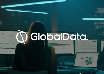 Indian Startup Funding Plummets by 65.8 in 2023 GlobalData Report Unveils Struggles Amidst Economic Challenges 01