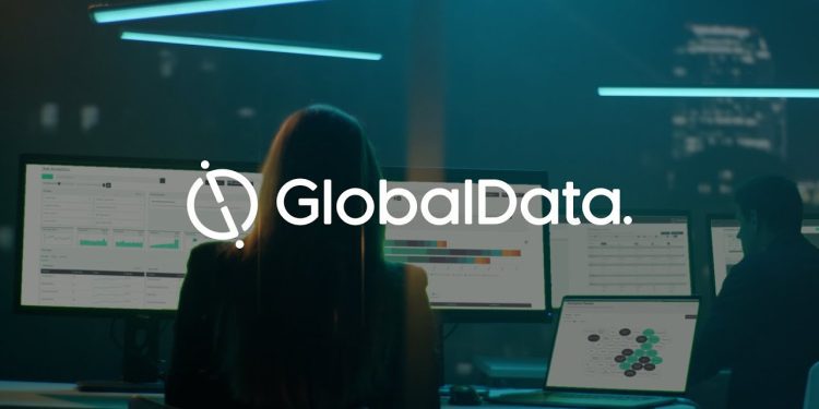 Indian Startup Funding Plummets by 65.8 in 2023 GlobalData Report Unveils Struggles Amidst Economic Challenges 01