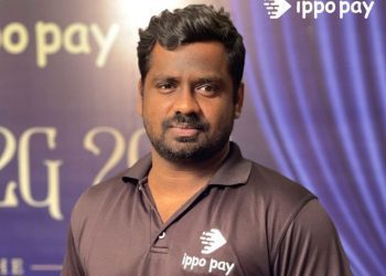 IppoPay and Visa Join Forces to Propel Financial Inclusion for Small Businesses 01