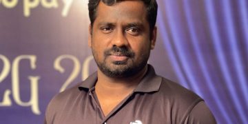 IppoPay and Visa Join Forces to Propel Financial Inclusion for Small Businesses 01