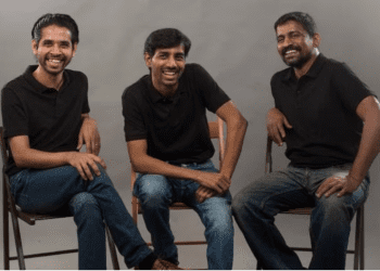 M2P Fintech Empowers Next Gen Banking with ₹250 Crore Acquisition of Goals101 01