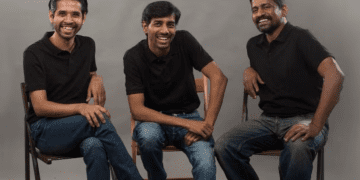 M2P Fintech Empowers Next Gen Banking with ₹250 Crore Acquisition of Goals101 01