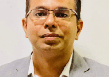 Macquarie Capital Fuels ChargeZones EV Charging Network Expansion with Strategic Investment 01