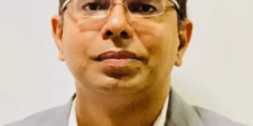 Macquarie Capital Fuels ChargeZones EV Charging Network Expansion with Strategic Investment 01