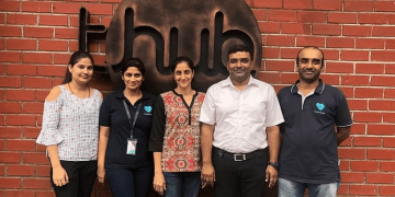 Monitra Health Secures 1.5 Million in Pre Series A Round to Propel Growth of Revolutionary Remote Cardiac Monitoring Platform 01