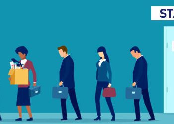 Navigating the Startup Storm: Decoding the Surge in Closures Shaping India's Entrepreneurial Landscape in 2023 13 Navigating the Startup Storm Decoding the Surge in Closures Shaping Indias Entrepreneurial Landscape in 2023 01