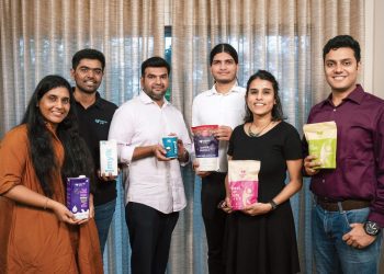 Nourish You Strengthens Plant-Based Presence with Acquisition of One Good, a Leading Vegan Dairy Brand 13 Nourish You Strengthens Plant Based Presence with Acquisition of One Good a Leading Vegan Dairy Brand 01