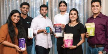 Nourish You Strengthens Plant Based Presence with Acquisition of One Good a Leading Vegan Dairy Brand 01
