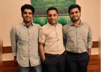 OfScale Secures 375K in Pre Seed Funding to Revolutionize Offline Retail Distribution 01