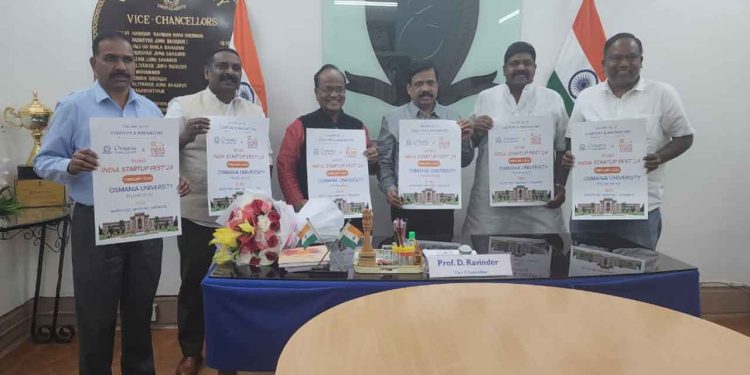 Osmania Foundation and India Startup Foundation Unite Forces for 'India Startup Fest 24' 14 Osmania Foundation and India Startup Foundation Unite Forces for India Startup Fest 24 01