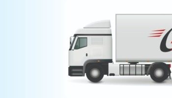 Oxyzen Express Secures 3 Million in Seed Round to Revolutionize Express Logistics 01