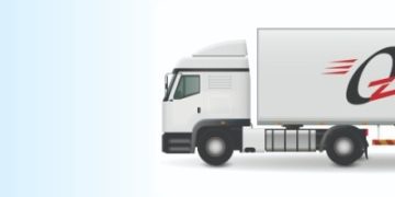 Oxyzen Express Secures $3 Million in Seed Funding Round to Revolutionize Express Logistics 1 Oxyzen Express Secures 3 Million in Seed Round to Revolutionize Express Logistics 01