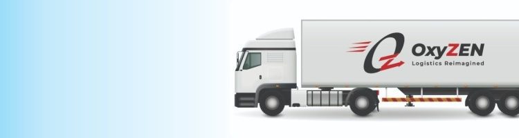 Oxyzen Express Secures $3 Million in Seed Funding Round to Revolutionize Express Logistics 14 Oxyzen Express Secures 3 Million in Seed Round to Revolutionize Express Logistics 01