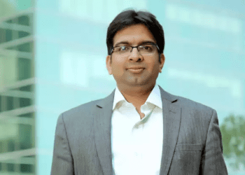 Park Accelerates Towards Profitability Milestone and Nationwide Expansion 01