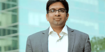 Park Accelerates Towards Profitability Milestone and Nationwide Expansion 01