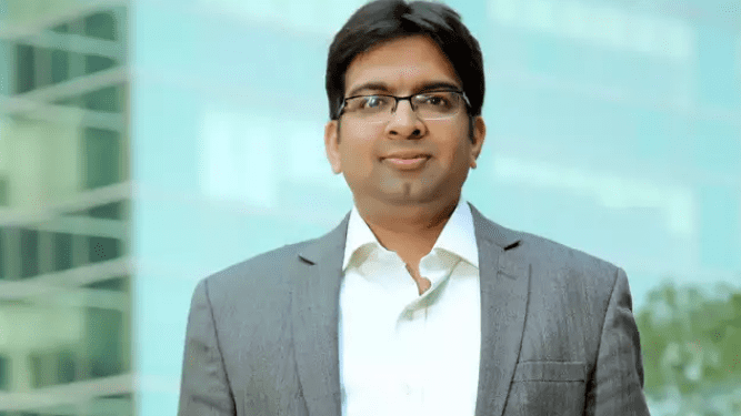 Park Accelerates Towards Profitability Milestone and Nationwide Expansion 01