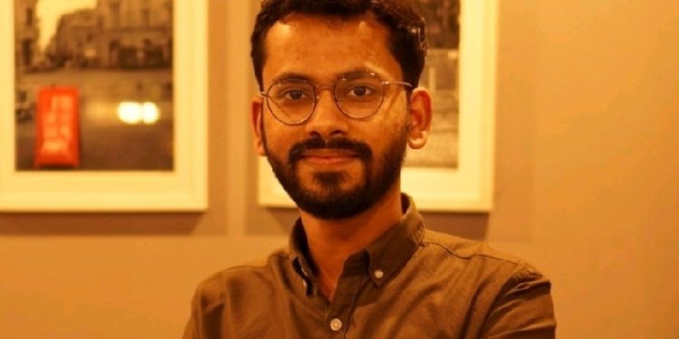 PedalStart Drives BetterSpace to Success with INR 4.5 Million Pre Seed Funding 01