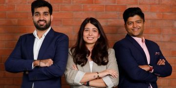 Pikndel Secures 285K in Pre Seed Funding Led by 100X.VC to Revolutionize Same Day Delivery 01