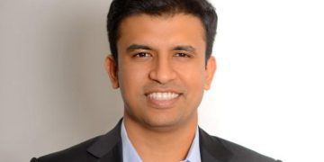 Practos Strategic Moves Aiming for Profitability and IPO 01