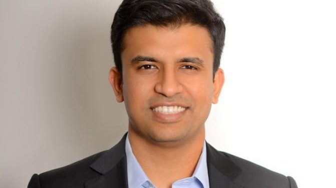 Practos Strategic Moves Aiming for Profitability and IPO 01