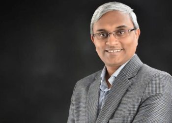 QNu Labs Secures 6.5 Million Boost in Quantum Safe Cybersecurity Pursuit 01