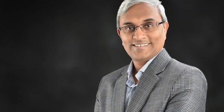 QNu Labs Secures 6.5 Million Boost in Quantum Safe Cybersecurity Pursuit 01