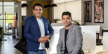 Radiohead Brands Secures ₹35 Crore in Pre Series A Funding for Jimmys Cocktails 01