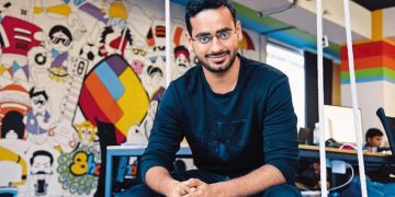 ShareChat Initiates Workforce Restructuring with 200 Job Cuts in Pursuit of Financial Milestones 01