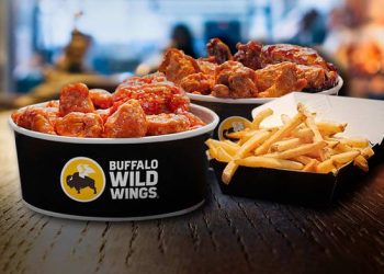 Spice Lounge Secures 1 Million Funding Boost from Klub for Aggressive Expansion Plans 01