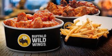 Spice Lounge Secures $1 Million Funding Boost from Klub for Aggressive Expansion Plans 1 Spice Lounge Secures 1 Million Funding Boost from Klub for Aggressive Expansion Plans 01