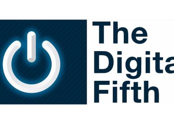 The Digital Fifth Launches Groundbreaking Accelerator Program for Early Stage BFSI Startups 01