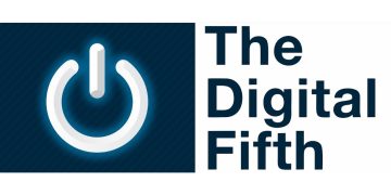 The Digital Fifth Launches Groundbreaking Accelerator Program for Early-Stage BFSI Startups 18 The Digital Fifth Launches Groundbreaking Accelerator Program for Early Stage BFSI Startups 01