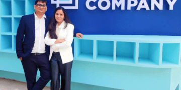 The Sleep Company Secures INR 184 Crores in Series C Funding to Propel Omnichannel Expansion 01