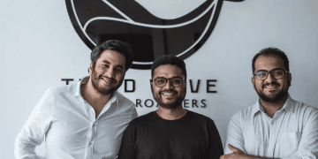 Third Wave Coffee Faces Workforce Restructuring Challenges Months After Successful Funding Round 01