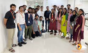 Tranzmeo Kerala Startups Breakthrough Technology Disrupts Oil Theft 01