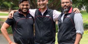 Udaan Secures 340 Million in Series E Funding Led by MampG Prudential Navigates Market Dynamics with Strategic Moves 01