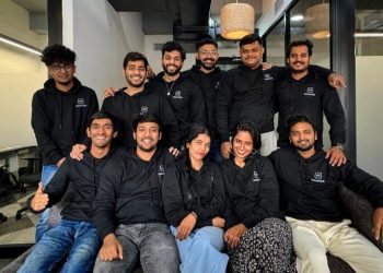 VoiceClub Secures 700000 in Seed Funding to Revolutionize On Demand Audio Consultancy 01