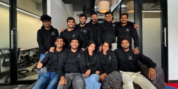 VoiceClub Secures 700000 in Seed Funding to Revolutionize On Demand Audio Consultancy 01