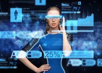 2024 Tech Predictions AI Wearables Spearhead Digital Revolution 01