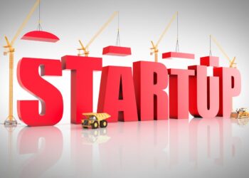 Andaman and Nicobar Islands Garner Aspiring Leader Status in State Startup Rankings 01
