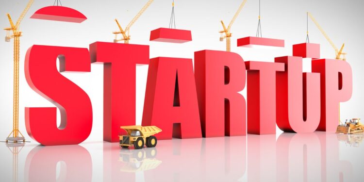 Andaman and Nicobar Islands Garner Aspiring Leader Status in State Startup Rankings 01