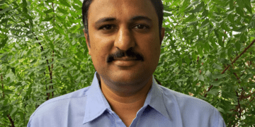 AquaExchange Makes Waves with 6 Million Funding Boost Led by Ocean 14 Capital 01