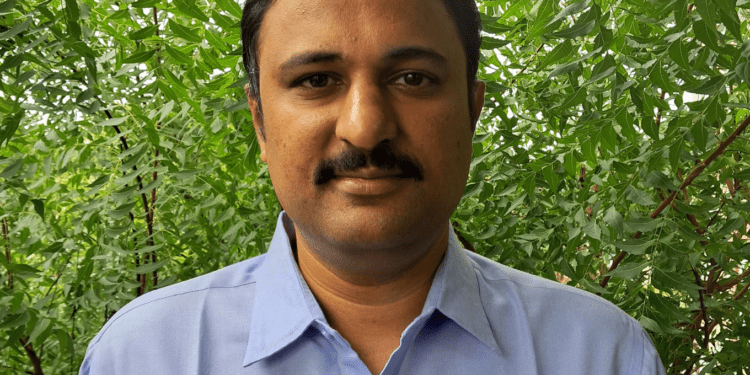 AquaExchange Makes Waves with 6 Million Funding Boost Led by Ocean 14 Capital 01