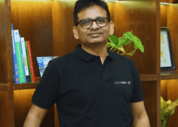 Black Opal Group Secures 3 Million Funding Boost for JustHomz.com Expansion 01