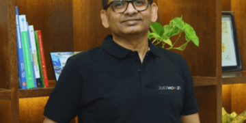 Black Opal Group Secures 3 Million Funding Boost for JustHomz.com Expansion 01